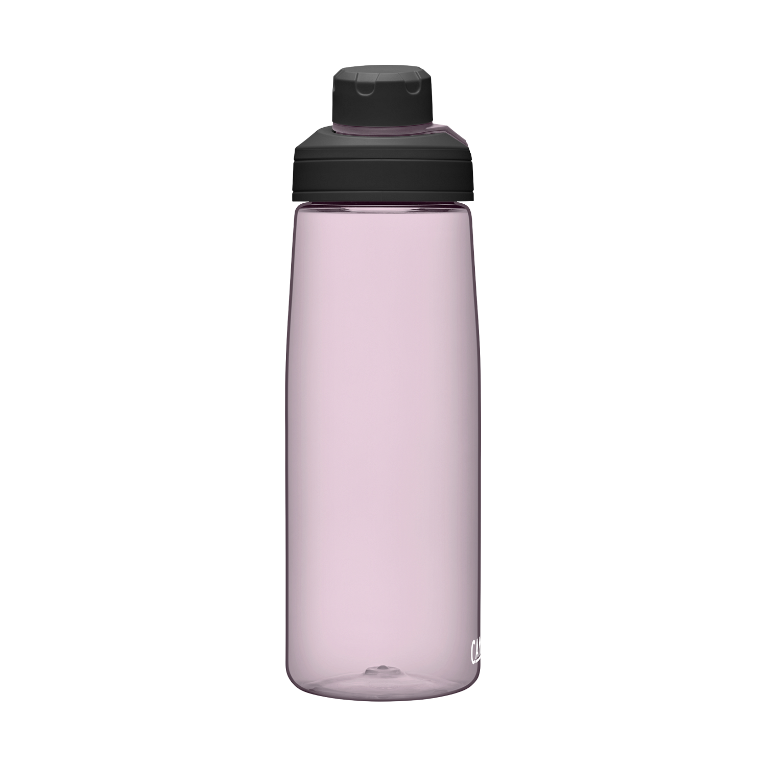 chute-mag-25oz-bottle-with-tritantm-renew-g4 zpg9veb88g