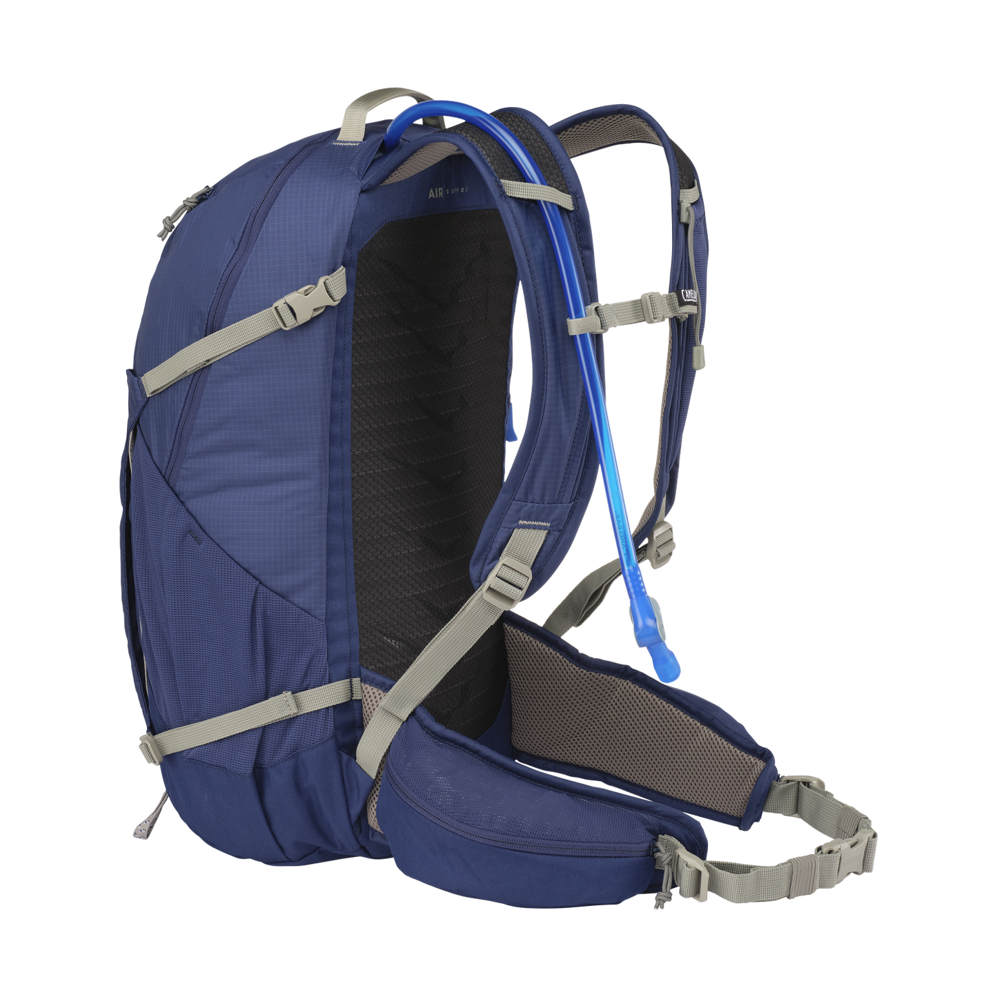 rim-runnertm-x30-hiking-hydration-pack-with-crux-2l-reservoir-h4 zsmkgxhctz