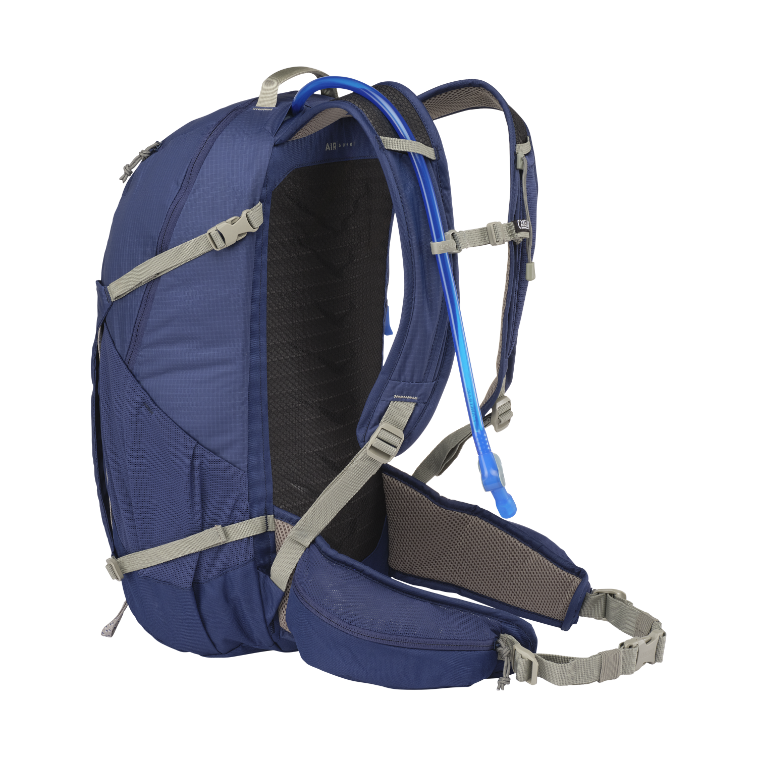 rim-runnertm-x30-hiking-hydration-pack-with-crux-2l-reservoir-h4 zsmkgxhctz