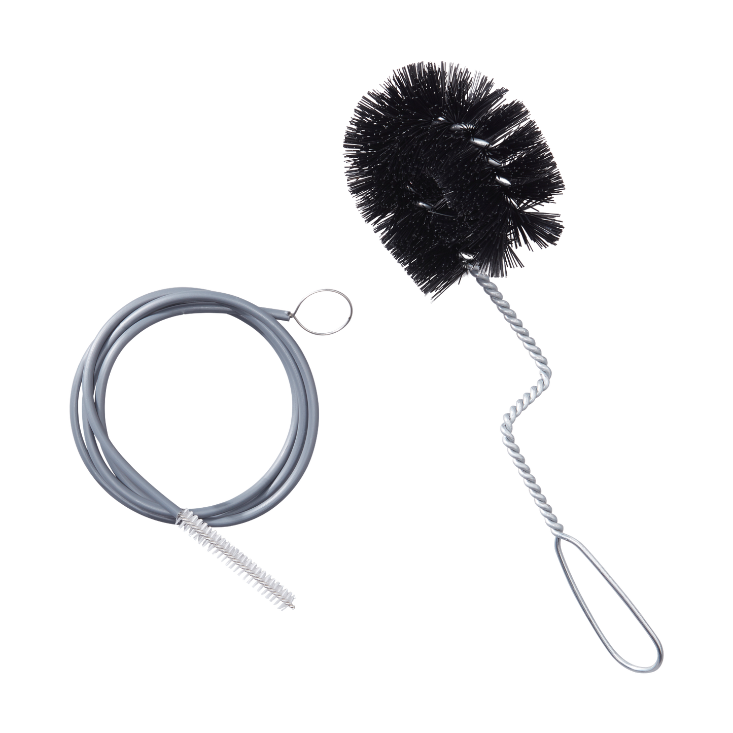 reservoir-cleaning-brush-kit-o0 zvonjhdpsb