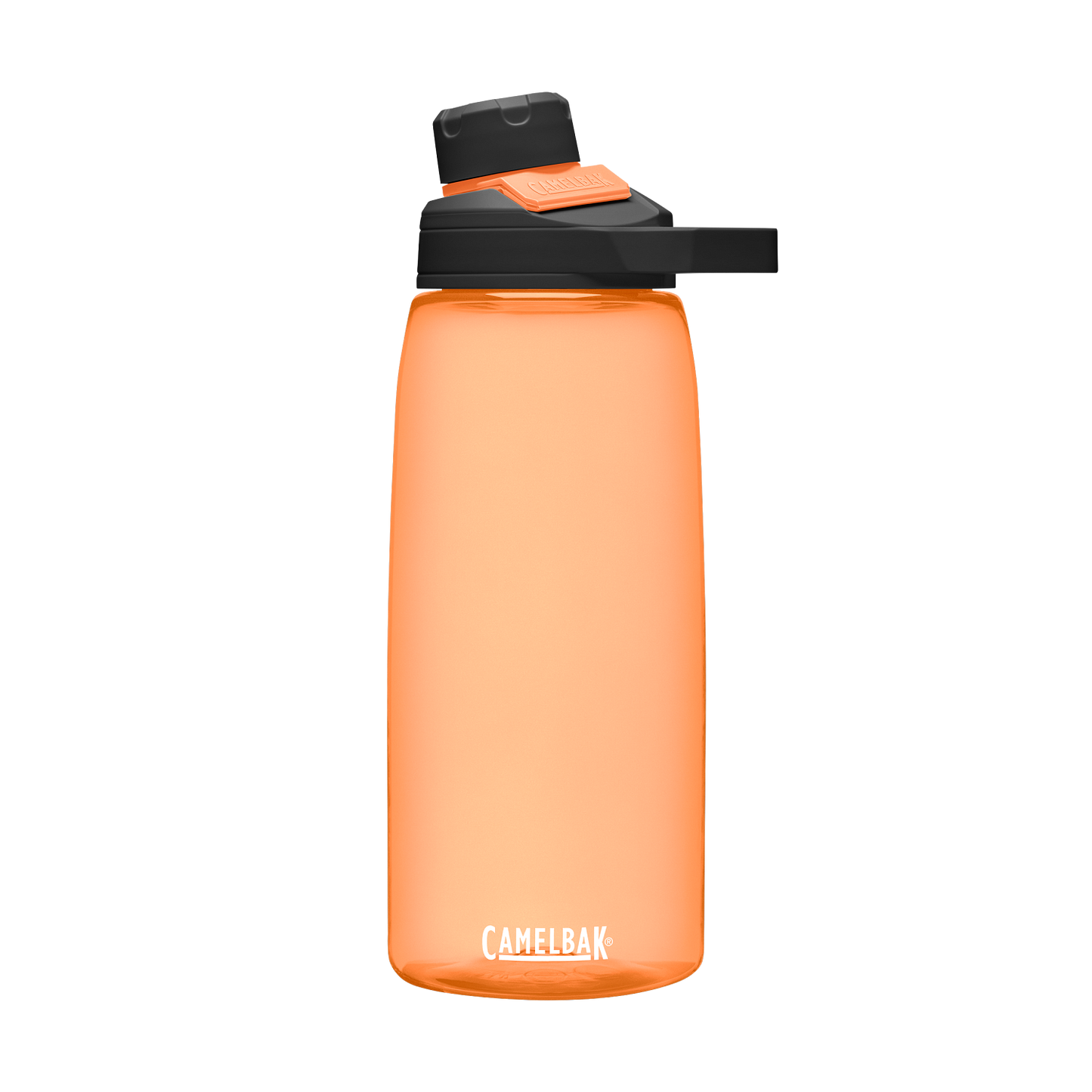 chute-mag-32oz-bottle-with-tritantm-renew-l1 zw8xzd1awg